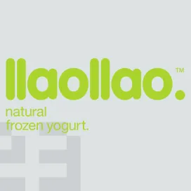 Llaollao